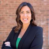 Photo of Kristi Horne