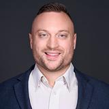 Photo of Nigel  & Dale Nolin