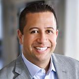 Photo of The Saladino Sells Team