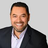 Photo of Yahir Araujo