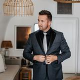 Photo of Brent Copeland