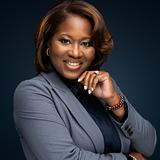 Photo of Juanita Lowery