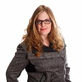 Photo of Loomis Group