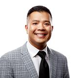 Photo of Long Pham