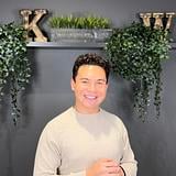 Photo of Henry Starr