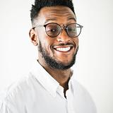 Photo of Vincent Caprio