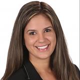 Photo of Miriam Araujo