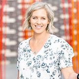 Photo of Jen  Langhals