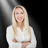 Photo of Heather Sanders