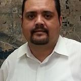 Photo of Jose Gutierrez