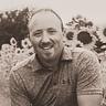 Photo of Joshua Chlebanowski