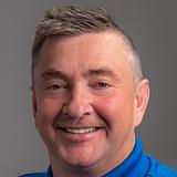 Photo of Herbert  Burkart