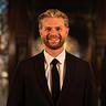 Photo of Kyle Ristow