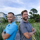 Photo of OBX Island Guys 