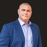 Photo of Carlos Silva