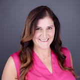 Photo of Anna Mangieri