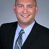 Photo of Nick Alvini