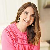 Photo of Becky McCully