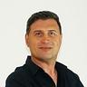 Photo of Daniel Mirea