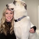 Photo of Kate Hudgens