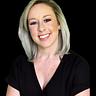 Photo of Brooke Bussard