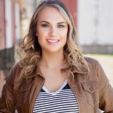 Photo of Samantha  Smith