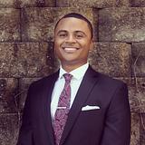 Photo of Johnny Grant