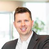 Photo of Seth Barrus