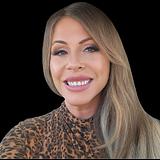 Photo of Bessie Kanaras