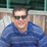 Photo of Mike Desiderio