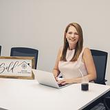 Photo of Maryanne Elsaesser