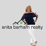 Photo of Anita Barham