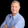Photo of Jim Powell