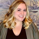 Photo of Lauren  Coldren