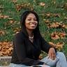 Photo of Tanesha Jones