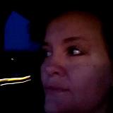 Photo of Genevieve Wert