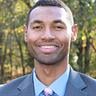 Photo of Michael Doles