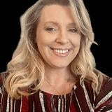 Photo of Delana Dupree