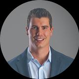 Photo of Steve Kozlowski