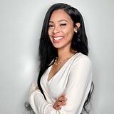 Photo of Trinita Champagnie