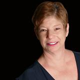 Photo of Beth Ann Filingeri