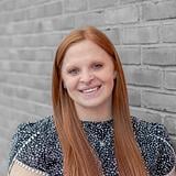 Photo of Taylor Ritenour