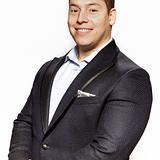 Photo of Michael Da Silva