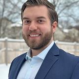 Photo of Justin Bryant