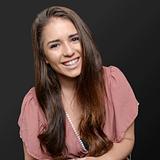 Photo of Sabrina Apodaca