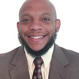 Photo of Jeffrey Hunt