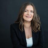 Photo of Nathalie Procikevic