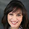 Photo of Amy Cook