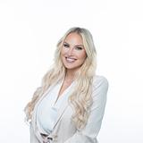 Photo of Kara Barbero