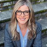 Photo of Kristie Manny